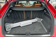 Audi RSQ8 din 2024 cu 43.590 km - oferta AUD181697 - foto 29