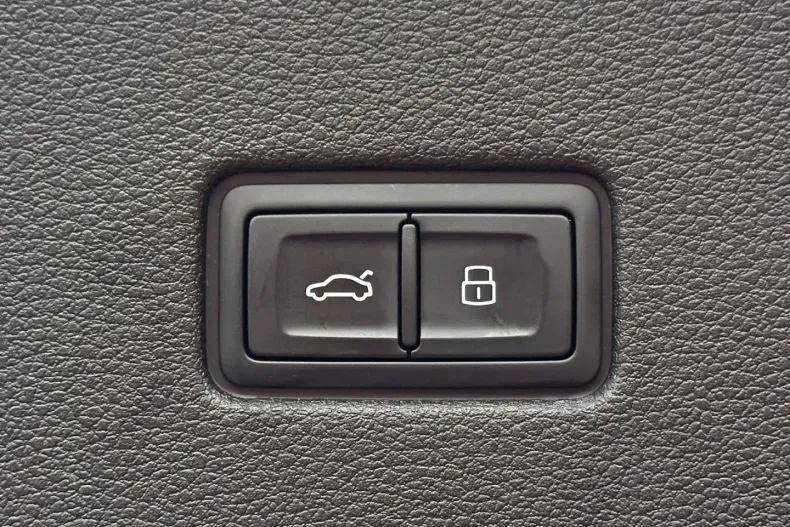 Audi RSQ8 din 2024 cu 43.590 km - oferta AUD181697 - foto 30