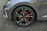 Audi SQ7 din 2022 cu 24.500 km - oferta AUD181698 - foto 5