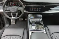 Audi SQ7 din 2022 cu 24.500 km - oferta AUD181698 - foto 9