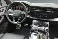 Audi SQ7 din 2022 cu 24.500 km - oferta AUD181698 - foto 12