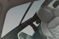 Audi SQ7 din 2022 cu 24.500 km - oferta AUD181698 - foto 13