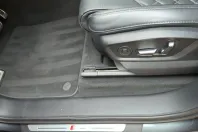 Audi SQ7 din 2022 cu 24.500 km - oferta AUD181698 - foto 16