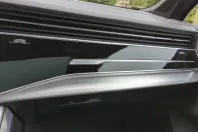 Audi SQ7 din 2022 cu 24.500 km - oferta AUD181698 - foto 18