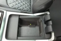 Audi SQ7 din 2022 cu 24.500 km - oferta AUD181698 - foto 19