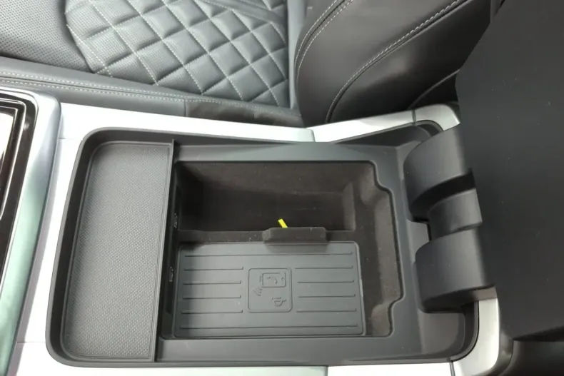 Audi SQ7 din 2022 cu 24.500 km - oferta AUD181698 - foto 19