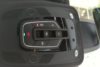 Audi SQ7 din 2022 cu 24.500 km - oferta AUD181698 - foto 20