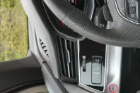 Audi SQ7 din 2022 cu 24.500 km - oferta AUD181698 - foto 21