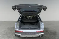 Audi SQ7 din 2022 cu 24.500 km - oferta AUD181698 - foto 22