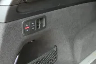 Audi SQ7 din 2022 cu 24.500 km - oferta AUD181698 - foto 24