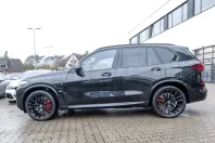 BMW X5 (Seria X) din 2025 cu 29.067 km - oferta BMW181699 - foto 3