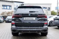 BMW X5 (Seria X) din 2025 cu 29.067 km - oferta BMW181699 - foto 5