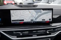 BMW X5 (Seria X) din 2025 cu 29.067 km - oferta BMW181699 - foto 10