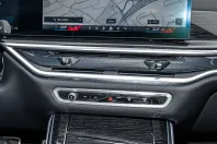 BMW X5 (Seria X) din 2025 cu 29.067 km - oferta BMW181699 - foto 14