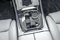 BMW X5 (Seria X) din 2025 cu 29.067 km - oferta BMW181699 - foto 15