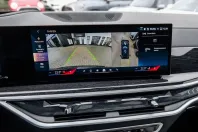 BMW X5 (Seria X) din 2025 cu 29.067 km - oferta BMW181699 - foto 17