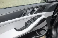 BMW X5 (Seria X) din 2025 cu 29.067 km - oferta BMW181699 - foto 18