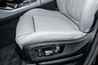 BMW X5 (Seria X) din 2025 cu 29.067 km - oferta BMW181699 - foto 20