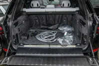 BMW X5 (Seria X) din 2025 cu 29.067 km - oferta BMW181699 - foto 23