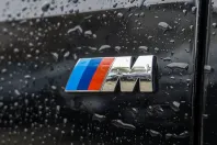 BMW X5 (Seria X) din 2025 cu 29.067 km - oferta BMW181699 - foto 24