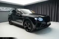 Bentley Bentayga din 2024 cu 7.220 km - oferta BEN181700 - foto 1