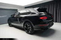 Bentley Bentayga din 2024 cu 7.220 km - oferta BEN181700 - foto 2