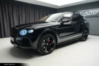 Bentley Bentayga din 2024 cu 7.220 km - oferta BEN181700 - foto 3