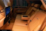 Bentley Bentayga din 2024 cu 7.220 km - oferta BEN181700 - foto 10