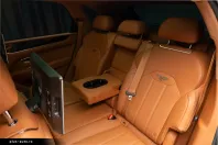 Bentley Bentayga din 2024 cu 7.220 km - oferta BEN181700 - foto 11