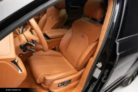 Bentley Bentayga din 2024 cu 7.220 km - oferta BEN181700 - foto 12