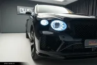 Bentley Bentayga din 2024 cu 7.220 km - oferta BEN181700 - foto 13