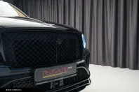 Bentley Bentayga din 2024 cu 7.220 km - oferta BEN181700 - foto 14