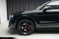 Bentley Bentayga din 2024 cu 7.220 km - oferta BEN181700 - foto 15