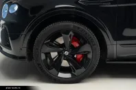 Bentley Bentayga din 2024 cu 7.220 km - oferta BEN181700 - foto 16