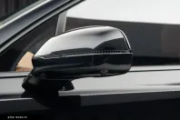 Bentley Bentayga din 2024 cu 7.220 km - oferta BEN181700 - foto 17