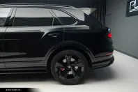 Bentley Bentayga din 2024 cu 7.220 km - oferta BEN181700 - foto 18