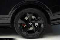 Bentley Bentayga din 2024 cu 7.220 km - oferta BEN181700 - foto 19