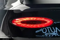 Bentley Bentayga din 2024 cu 7.220 km - oferta BEN181700 - foto 20