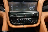 Bentley Bentayga din 2024 cu 7.220 km - oferta BEN181700 - foto 22