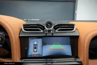 Bentley Bentayga din 2024 cu 7.220 km - oferta BEN181700 - foto 23