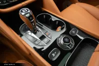 Bentley Bentayga din 2024 cu 7.220 km - oferta BEN181700 - foto 25