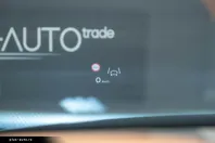 Bentley Bentayga din 2024 cu 7.220 km - oferta BEN181700 - foto 27