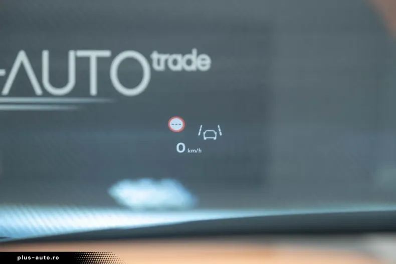 Bentley Bentayga din 2024 cu 7.220 km - oferta BEN181700 - foto 27