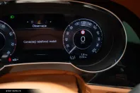 Bentley Bentayga din 2024 cu 7.220 km - oferta BEN181700 - foto 28