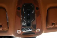 Bentley Bentayga din 2024 cu 7.220 km - oferta BEN181700 - foto 29