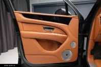 Bentley Bentayga din 2024 cu 7.220 km - oferta BEN181700 - foto 30