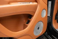 Bentley Bentayga din 2024 cu 7.220 km - oferta BEN181700 - foto 31