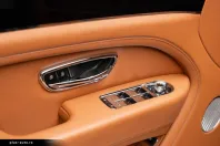 Bentley Bentayga din 2024 cu 7.220 km - oferta BEN181700 - foto 32