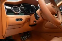 Bentley Bentayga din 2024 cu 7.220 km - oferta BEN181700 - foto 33