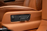 Bentley Bentayga din 2024 cu 7.220 km - oferta BEN181700 - foto 34